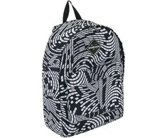 Laisvalaikio kuprinė CROSSWORD, ErichKrause, 17L, 290g