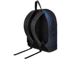Laisvalaikio kuprinė CROW, ErichKrause, 17L, 330g