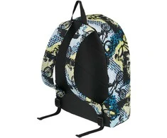 Laisvalaikio kuprinė CYCLIST, ErichKrause, 17L, 290g