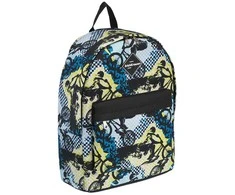 Laisvalaikio kuprinė CYCLIST, ErichKrause, 17L, 290g