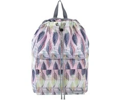 Laisvalaikio kuprinė FLORA, ErichKrause, 16L, 124g