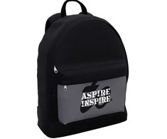 Laisvalaikio kuprinė INSPIRATION, ErichKrause, 17L, 290g