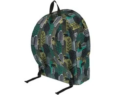 Laisvalaikio kuprinė SIBERIA, ErichKrause, 17L, 290g