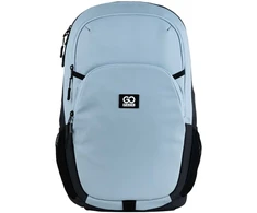 Kuprinė TEENS, GoPack, 18 L, 544g, mėlynos sp.