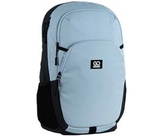 Kuprinė TEENS, GoPack, 18 L, 544g, mėlynos sp.