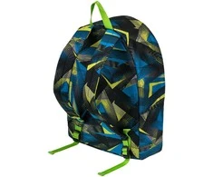 Laisvalaikio kuprinė TRIANGLE, ErichKrause, 17L, 290g
