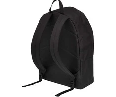 Laisvalaikio kuprinė VICTORY, ErichKrause, 17L, 290g