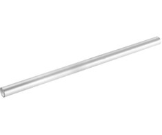 Lipni magnetinės lentos plėvelė FOROFIS, A1 (841x594mm), rulone, baltos sp.