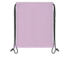Maišelis sportinei aprangai CAPYBARA, Starpak, 330x430 mm