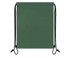 Maišelis sportinei aprangai PIXEL, Starpak, 330x430 mm