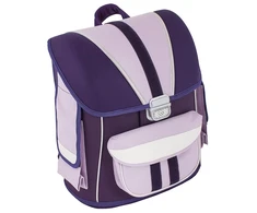 Mokyklinė kuprinė BEAUTY, CoolForSchool, 1100g