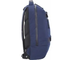 Coolforschool Mokyklinė kuprinė CFS, 460x290x180mm, 540g, mėlynos sp.