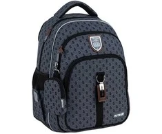 Mokyklinė kuprinė COLLEGE LINE BOY, Kite, 15 L, 870 g