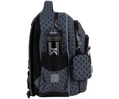 Mokyklinė kuprinė COLLEGE LINE BOY, Kite, 15 L, 870 g