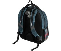 Mokyklinė kuprinė CYBERSPORT, ErichKrause, 15L, 520g