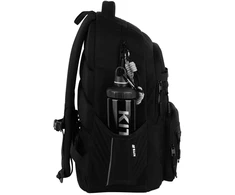 Mokyklinė kuprinė DIFFERENT, Kite, 21 L, 880 g