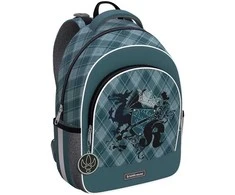 Mokyklinė kuprinė DRAGON EMBLEM, ErichKrause, 15L, 520g