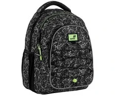 Mokyklinė kuprinė EDUCATION TEENS, Kite, 25,5 L, 895 g