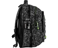 Mokyklinė kuprinė EDUCATION TEENS, Kite, 25,5 L, 895 g