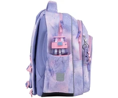 Mokyklinė kuprinė FANCY, Kite, 15 L, 780 g