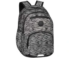 Cool Pack Mokyklinė kuprinė FLASH LINES, CoolPack, 2-jų skyrių, 26 L