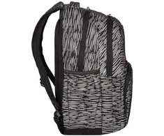 Cool Pack Mokyklinė kuprinė FLASH LINES, CoolPack, 2-jų skyrių, 26 L