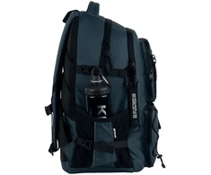 Mokyklinė kuprinė FUTURE, Kite, 24 L, 1165 g