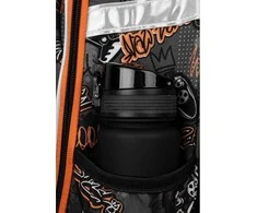 Cool Pack Mokyklinė kuprinė GAMER, CoolPack, 16 L