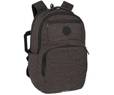 Cool Pack Mokyklinė kuprinė GRIF, CoolPack, 2-jų skyrių, 27 L