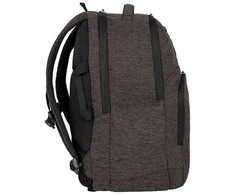 Cool Pack Mokyklinė kuprinė GRIF, CoolPack, 2-jų skyrių, 27 L