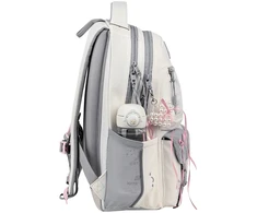 Mokyklinė kuprinė ICONIC, Kite, 17 L, 890 g