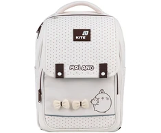 Mokyklinė kuprinė MOLANG, Kite, 13 L, 910 g