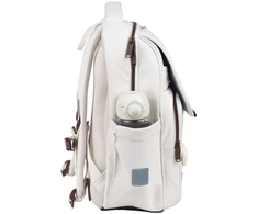 Mokyklinė kuprinė MOLANG, Kite, 13 L, 910 g