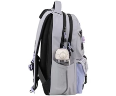 Mokyklinė kuprinė MOLANG, Kite, 17 L, 850 g