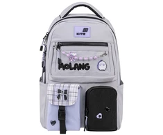 Mokyklinė kuprinė MOLANG, Kite, 17 L, 850 g