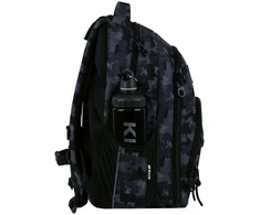 Mokyklinė kuprinė POWER INSIDE, Kite, 19.5 L, 680 g