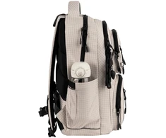 Mokyklinė kuprinė PRIME, Kite, 20 L, 880 g