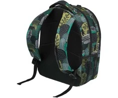 Mokyklinė kuprinė SIBERIA, ErichKrause, 20L, 420g