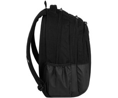 Cool Pack Mokyklinė kuprinė SOUL, CoolPack, 2-jų skyrių, 27 L