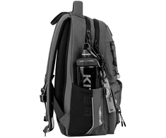 Mokyklinė kuprinė SWARM, Kite, 17 L, 870 g