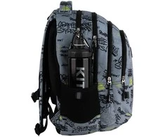 Mokyklinė kuprinė TEENS, GoPack, 16.5 L, 620g