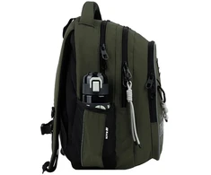 Mokyklinė kuprinė TRUST YOURSELF, Kite, 20,5L, 860 g