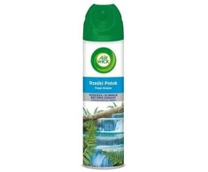 Air_Wick Oro gaiviklis AIR WICK FRESH WATERS, 300 ml