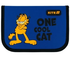 Penalas GARFIELD, Kite, 205x140x40mm, su vienu atvartu