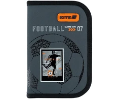 Penalas GOAL, Kite, 205x140x40mm, su vienu atvartu
