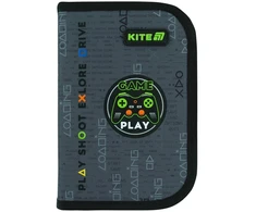Penalas GOOD GAME, Kite, 205x140x40mm, su 2-iem atvartais