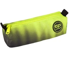 Cool Pack Penalas GRADIENT LEMON, CoolPack, 200x85x70mm