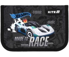 Penalas HOT WHEELS, Kite, 205x140x40mm, su vienu atvartu