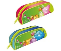 Penalas IMMUNIS, Jolly, 210x70x70mm