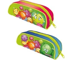 Penalas IMMUNIS, Jolly, 210x70x70mm